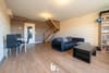 Photo 6 de 16 – Appartement à Brugge