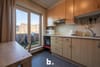 Photo 4 de 16 – Appartement à Brugge