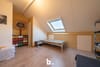 Photo 13 de 16 – Appartement à Brugge