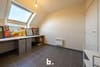 Photo 9 de 16 – Appartement à Brugge