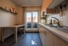 Photo 2 de 16 – Appartement à Brugge