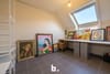 Photo 8 de 16 – Appartement à Brugge