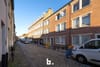 Photo 3 de 16 – Appartement à Brugge