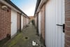 Photo 15 de 16 – Appartement à Brugge