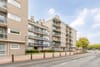 Photo 17 de 17 – Appartement à Antwerpen (2050)