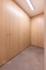 Photo 12 de 17 – Appartement à Antwerpen (2050)