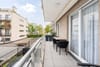 Photo 6 de 17 – Appartement à Antwerpen (2050)