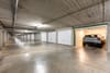Photo 16 de 17 – Appartement à Antwerpen (2050)