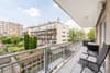 Photo 13 de 17 – Appartement à Antwerpen (2050)