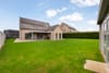 Photo 4 de 20 – Maison à Pepingen