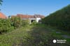 Photo 17 de 18 – Maison à Diksmuide