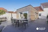 Photo 16 de 18 – Maison à Diksmuide