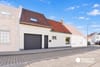 Photo 1 de 18 – Maison à Diksmuide