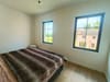 Photo 8 de 8 – Appartement à Gingelom