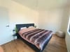 Photo 7 de 8 – Appartement à Gingelom