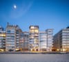 Photo 2 de 3 – Appartement à Knokke-Heist