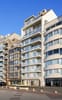 Photo 3 de 3 – Appartement à Knokke-Heist