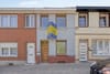 Photo 1 de 19 – Maison à Asse Zellik
