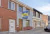 Photo 2 de 19 – Maison à Asse Zellik