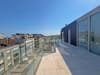 Photo 3 de 12 – Appartement à Koksijde