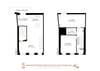 Photo 22 de 22 – Appartement à Seraing