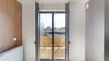 Photo 9 de 22 – Appartement à Seraing