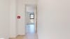 Photo 20 de 22 – Appartement à Seraing