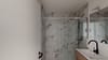 Photo 16 de 22 – Appartement à Seraing
