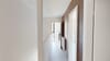 Photo 18 de 22 – Appartement à Seraing