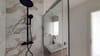 Photo 17 de 22 – Appartement à Seraing