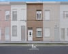 Photo 1 de 14 – Maison à Kortrijk