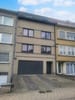 Photo 1 de 8 – Maison à Grimbergen
