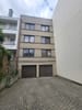 Photo 2 de 8 – Maison à Grimbergen