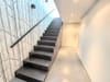 Photo 10 de 22 – Appartement à MOLENBEEK-SAINT-JEAN