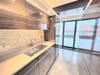 Photo 7 de 22 – Appartement à MOLENBEEK-SAINT-JEAN