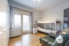 Photo 4 de 11 – Appartement à Westende