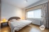 Photo 3 de 11 – Appartement à Westende