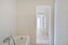 Photo 19 de 25 – Appartement à Aalst
