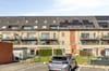 Photo 20 de 25 – Appartement à Aalst