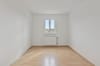 Photo 15 de 25 – Appartement à Aalst