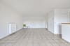 Photo 7 de 25 – Appartement à Aalst