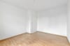 Photo 13 de 25 – Appartement à Aalst