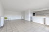 Photo 9 de 25 – Appartement à Aalst