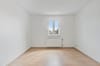 Photo 12 de 25 – Appartement à Aalst