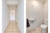 Photo 5 de 25 – Appartement à Aalst
