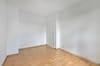 Photo 14 de 25 – Appartement à Aalst