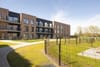 Photo 4 de 16 – Appartement à Berchem-Sainte-Agathe
