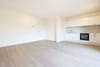 Photo 7 de 16 – Appartement à Berchem-Sainte-Agathe