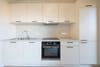 Photo 8 de 16 – Appartement à Berchem-Sainte-Agathe