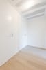 Photo 10 de 16 – Appartement à Berchem-Sainte-Agathe